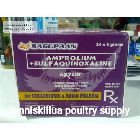 afsillin powder|AXYLIN POWDER 5GRAMS X 24 SACHET .